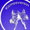 Kirmesbäume gesucht!