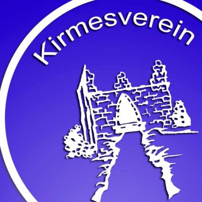 Kefferhäuser Kirmesverein e.V.