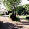 Tag des Wanderns