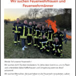 FFW Kefferhausen