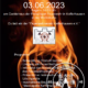Tag der offenen Tür – Feuerwehrverein Kefferhausen 03.06.2023