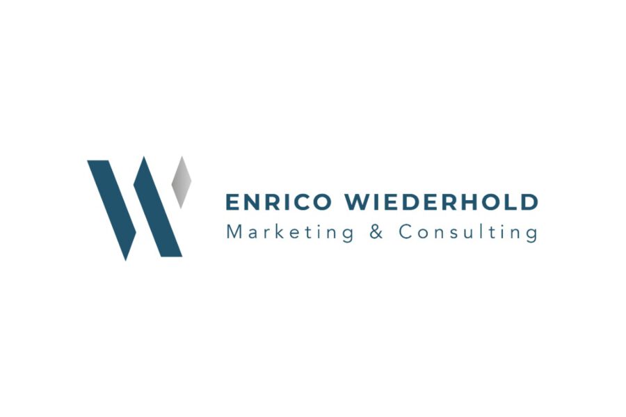 Enrico Wiederhold – Marketing & Consulting