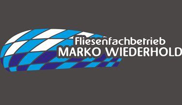 Fliesenfachbetrieb Marko Wiederhold - ohne Tel und HG antra - Kefferhausen Online