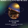 Krippenandacht