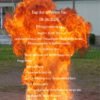 Tag der offenen Tür – Feuerwehr