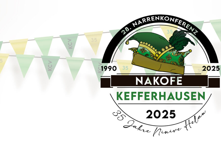 Karnevalsverein Kefferhausen