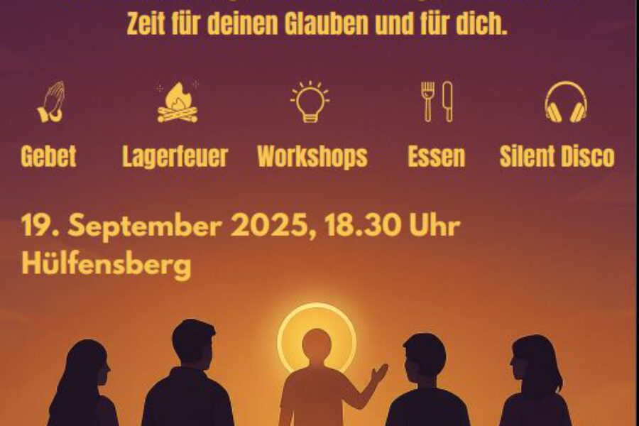 Come2gather (sic!)