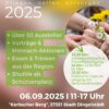 Pflegetag
