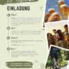 1. Radwegefest