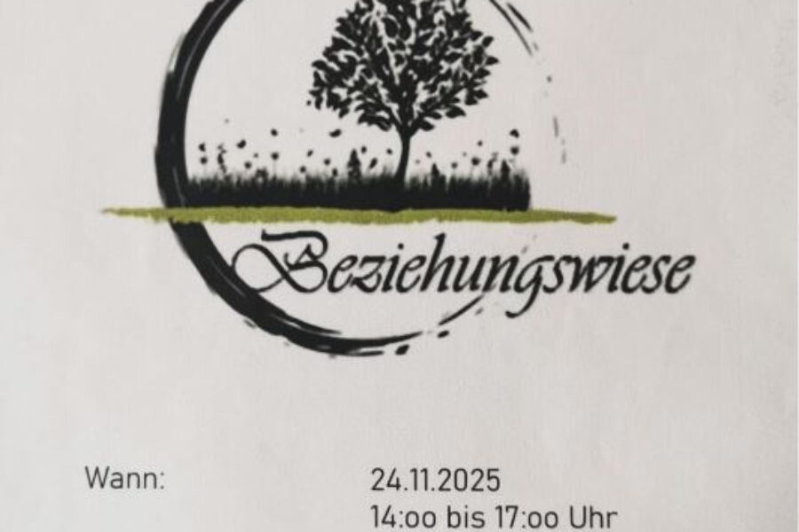 Tag der offenen Tür