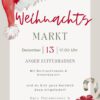 Weihnachtsmarkt