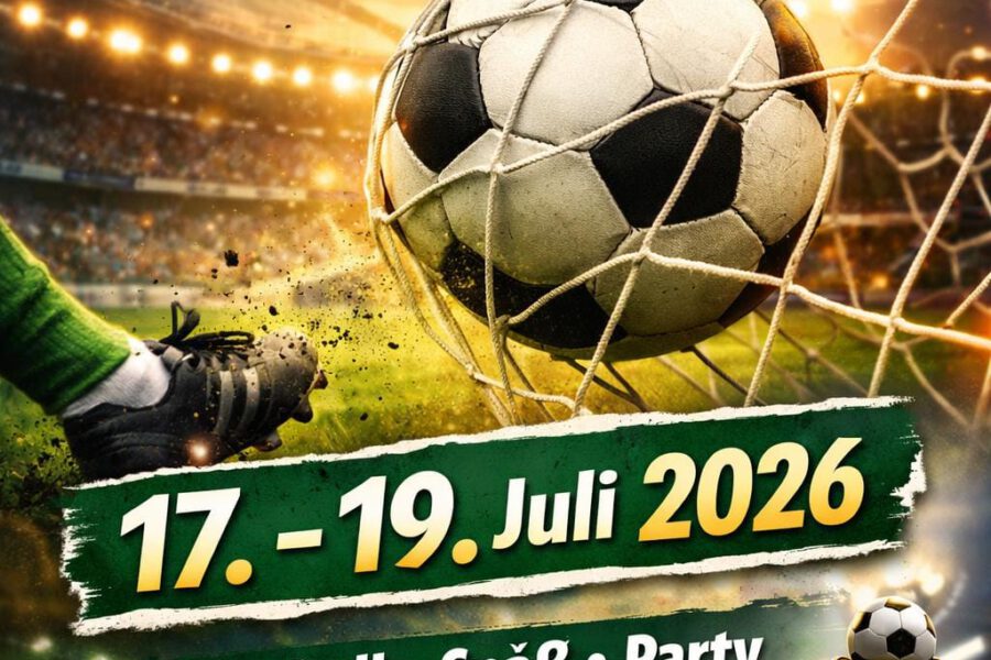 Letzte/Nächste Spiele – SV Edelweiß Kefferhausen – Herren