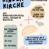 Kinderkirche in Kefferhausen 2026 | 29.03.2026 | 10:30 Uhr