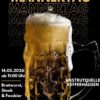 Männertag in Kefferhausen