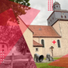 Gottesdienste und Vermeldungen