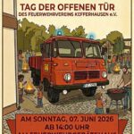 Flyer TdoT FFW 2026