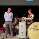 Ehrenamtsveranstaltung am 24. Oktober in Heiligenstadt